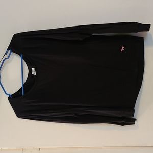 Victoria Secret PINK shirt